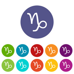 Similar image 7911444