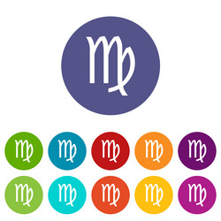 Similar image 7911448