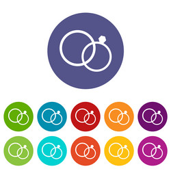 Similar image 7911449