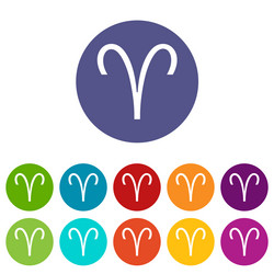 Similar image 7911451