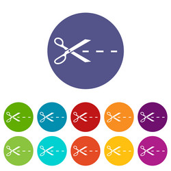 Similar image 7911459