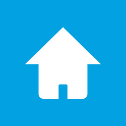 Similar image 7911469