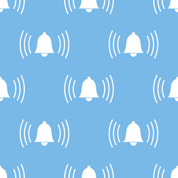 Similar image 7911470