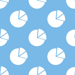 Similar image 7911471