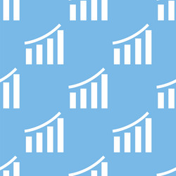 Similar image 7911472