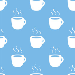 Similar image 7911473