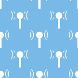 Similar image 7911474