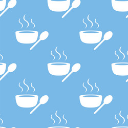 Similar image 7911476