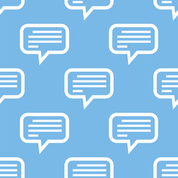 Similar image 7911477