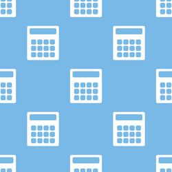 Similar image 7911479