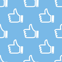 Similar image 7911480