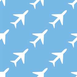 Similar image 7911482