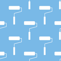 Similar image 7911483