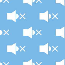 Similar image 7911484