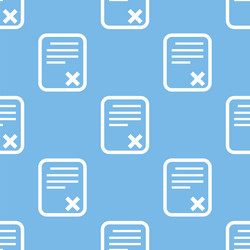 Similar image 7911486