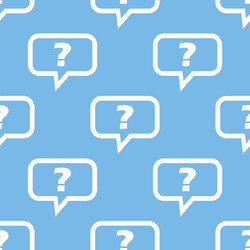 Similar image 7911488