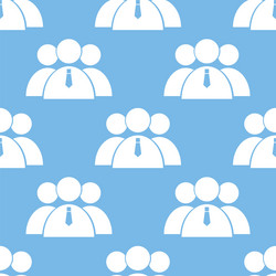 Similar image 7911489