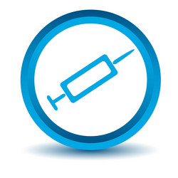 Similar image 7911490