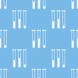 Similar image 7911493