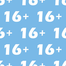 Similar image 7911494