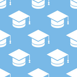 Similar image 7911496