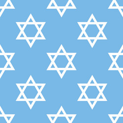 Similar image 7911497