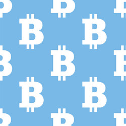 Similar image 7911498