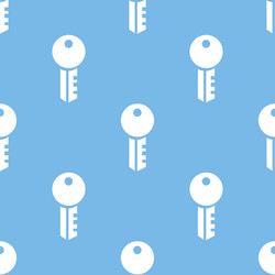 Similar image 7911499