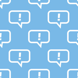 Similar image 7911500