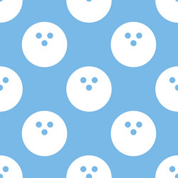 Similar image 7911502