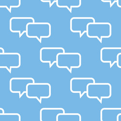 Similar image 7911503