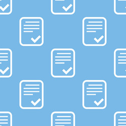 Similar image 7911504