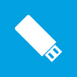 Similar image 7911506