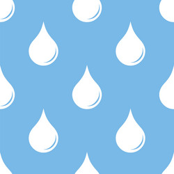 Similar image 7911508