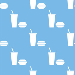 Similar image 7911510