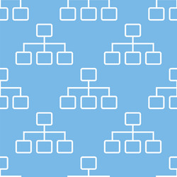 Similar image 7911511