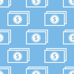 Similar image 7911512