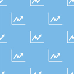 Similar image 7911513