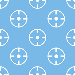 Similar image 7911514