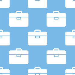 Similar image 7911517