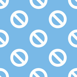 Similar image 7911518