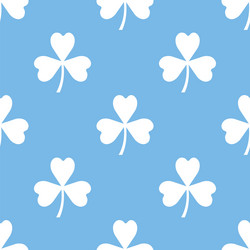 Similar image 7911520