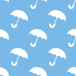 Similar image 7911521