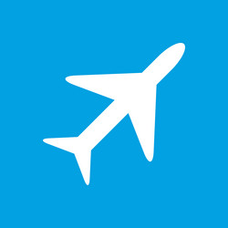 Similar image 7911522