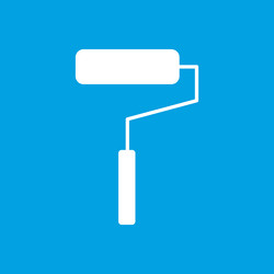 Similar image 7911524