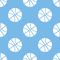 Similar image 7911526