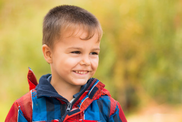 Similar image 7911528