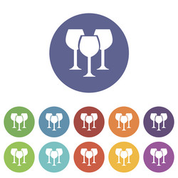 Similar image 7911529