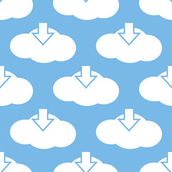 Similar image 7911530