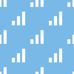 Similar image 7911531